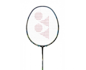 YONEX Nanoray 800 Badminton Racket.