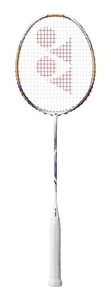 YONEX Voltric Z-Force Limited Edition Badminton Racket.