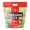 Yorkshire Tea Bags (Pack of 1040) 5007
