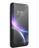 Zagg InvisibleShield Glass+ Screen for iPhone XR