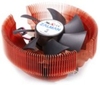 Zalman CNPS7000C-CU Super Flower Socket LGA775,  AM3,  AM2+,  AM2,  754,  939 and 940 Processor Cooler