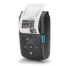 Zebra EM220 203dpi Mono Network Portable Label Printer Serial and USB
