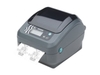 Zebra G-Series GX420d 203dpi Mono Direct Printer Parallel,  Serial and USB