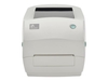 Zebra GC420 Desktop Printer - USB,  Serial,  Parallel In