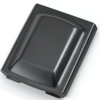 Zebra Handheld Lithium Ion Battery 3600mAh for MC55