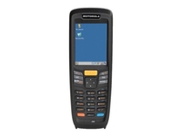 Zebra MC2180 1D Area Imager With 27 Numeric Keybad