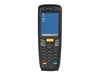 Zebra MC2180 2D Area Imager With 27 Key Numeric Keypad