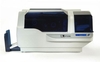 Zebra P330i Colour Network Plastic Card Printer USB with Mifare Encoder