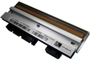 ZEBRA PRINTHEAD 160S/PAX -. 