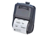 Zebra QL420+ 203dpi Mono Portable Label Printer Serial and Bluetooth
