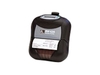 Zebra RW 420 Mono Wireless Direct Thermal Portable Label Printer Serial,  USB and Bluetooth