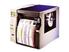 Zebra Xi Series 220 XiIII+ 300dpi Mono Label Printer Parallel,  Serial and USB with Rewind
