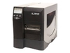 Zebra Z Series ZM400 203dpi Mono Label Printer Parallel,  Serial and USB