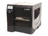 Zebra Z Series ZM600 203dpi Inductrial Mono Label Printer Parallel,  Serial and USB
