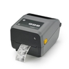 Zebra ZD420 Desktop Label Printer 4" Direct Thermal 203 dpi with BTLE UZebra ZD420 Desktop Label Printer 4" Direct Thermal 203 dpi with BTLE USB USB Host and EthernetSB USB Host and Ethernet