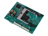 Zebra ZebraNet Plus Wireless Print Server for ZM Series