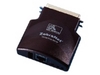 ZebraNet 10/100 Print Server Parallel - Ethernet