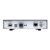 Zeevee ZyPer4K HDMI 2.0 Output Decoder