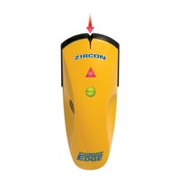 Zicon Studsensor Edge