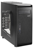 Zinc 300 PC Gaming Case