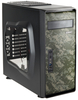 Zinc 350 PC Gaming Case