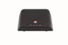 Zoom ADSL X3 v.2 Single Port Ethernet Modem/Router