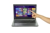 Zoostorm 7260-9016 Touch Laptop,  Celeron Dual Core 1037U,  8GB RAM,  256GB SSD,  14" LED Multi Touch,  DVDRW,  Intel HD Graphics,  Bluetooth 4.0,  No Opertating System