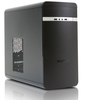 Zoostorm AMD A6 Desktop PC,  AMD A6 9500 3.5GHz,  8GB DDR4,  240GB SSD,  No-DVD,  AMD R5,  Windows 10 Pro