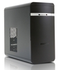 Zoostorm AMD Desktop PC,  AMD A6 9500 3.5GHz,  4GB DDR4,  240GB SSD,  No-DVD,  AMD R5,  No Operating System