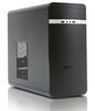Zoostorm AMD Desktop PC,  AMD Ryzen 3 2200G 3.5GHz,  8GB DDR4,  240GB SSD,  No-DVD,  AMD Vega 8 Graphics,  No Operating System