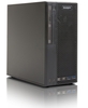 Zoostorm Delta Elite i5 8th Gen Desktop PC,  Intel Core i5-8400 2.8GHz,  4GB DDR4,  120GB SSD,  DVDRW,  Intel UHD,  Windows 10 Pro