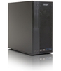 Zoostorm Delta Elite i5 8th Gen Desktop PC,  Intel Core i5-8400 2.8GHz,  8GB DDR4,  240GB SSD,  No-DVD,  Intel UHD,  Windows 10 Pro