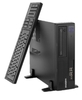 Zoostorm Desktop PC AMD A4-6300 APU 4GB DDR3 Ram 500GB HDD SFF Case with DVDRW Win 7 Pro 64 Bit 1Yr Onsite Warranty