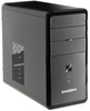 Zoostorm Desktop PC AMD A6-6400K APU 4GB DDR3 Ram 1TB HDD mATX Case with DVDRW No OS 1Yr Collect & Return Warranty