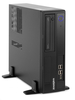 Zoostorm Desktop PC Intel Core i3-4150 4GB DDR3 Ram 500GB HDD SFF Case with DVDRW No OS 1Yr Collect & Return Warranty