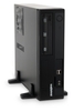 Zoostorm Desktop PC Intel Core i3-4160 4GB DDR3 Ram 500GB HDD SFF Case with DVDRW No OS 1Yr Collect & Return Warranty