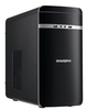 Zoostorm Desktop PC Intel Core i3-4160 8GB DDR3 Ram 1TB HDD mATX Case with DVDRW Win 8.1 1Yr Collect & Return Warranty