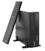 Zoostorm Desktop PC Intel Core i3-4160 8GB DDR3 Ram 500GB HDD SFF Case with DVDRW Win 8.1 Pro downgraded to Win 7 Pro 1Yr Collect & Return Warranty