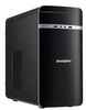 Zoostorm Desktop PC,  Intel Core i5-4440 3.1Ghz CPU 8GB DDR3 Ram 2TB HDD mATX Case with DVDRW Win 7 Premium 1Yr Collect & Return Warranty