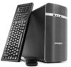 Zoostorm Desktop PC Intel Core i7-4790 16GB DDR3 Ram 2TB HDD mATX Case with DVDRW Win 8.1 1Yr Collect & Return Warranty