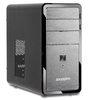 Zoostorm Desktop PC,  Intel Pentium Dual Core G2030 3.0GHz,  4GB RAM,  1TB HDD,  DVDRW,  Intel HD,  No Operating System