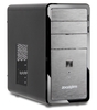 Zoostorm Desktop PC,  Intel Pentium Dual Core G2120 3.1GHz,  8GB RAM,  1TB HDD,  DVDRW,  Intel HD,  No Operating System