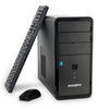 Zoostorm Desktop PC Intel Pentium Dual Core G3240 4GB DDR3 Ram 500GB HDD mATX Case with DVDRW Win 8.1 1Yr Collect & Return Warranty