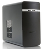 Zoostorm Evolve AMD Desktop PC,  AMD A6-9500 3.5GHz,  4GB DDR4,  1TB HDD,  No-DVD,  AMD R7,  No Operating System