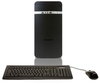 Zoostorm Evolve Celeron Desktop PC,  Intel Celeron G4900 3.1GHz,  4GB DDR4,  1TB HDD,  No-DVD,  Intel UHD,  Windows 10 Home
