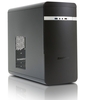 Zoostorm Evolve Desktop PC,  AMD A10 7890K 4.1GHz,  16GB RAM,  3TB HDD,  DVDRW,  AMD R7,  No Operating System