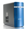 Zoostorm Evolve Desktop PC,  AMD A6 7400K 3.5GHz,  8GB RAM,  1TB HDD,  DVD/RW,  	ASUS A68HM-PluS,  No Operating System