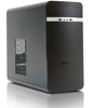 Zoostorm Evolve Desktop PC,  Intel Core i3-7100,  8GB RAM,  1TB HDD,  No-DVD,  Intel HD,  No Operating System