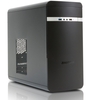 Zoostorm Evolve i3 8th Gen Desktop PC,  Intel Core i3-8100 3.6GHz,  4GB DDR4,  1TB HDD,  DVDRW,  Intel HD,  Windows 10 Home