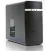 Zoostorm Evolve i3 Desktop PC,  Intel Core i3-8100 3.6GHz,  8GB DDR4,  240GB SSD,  Intel UHD,  No Operating System,  1 Year Collect and Return